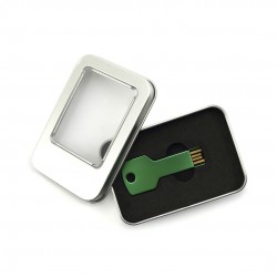 MEMORIA USB 16GB