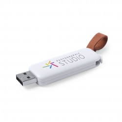 MEMORIA USB 16GB