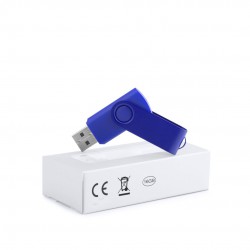 MEMORIA USB 16GB