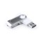 MEMORIA USB LAVAL 16GB