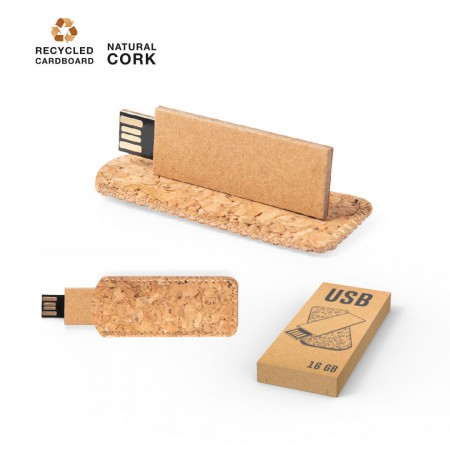 MEMORIA USB 16GB MEMORIA USB 16GB