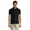 PRIME POLO HOMBRE 200g