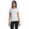 REGENT F CAMISETA MUJER150g