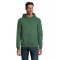 Sudadera con capucha 280g  