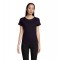 PIONEER CAMISETA MUJER 175g