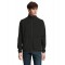 FACTOR chaqueta hombre280g