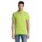 SUMMER II POLO HOMBRE 170g