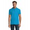 PERFECT POLO HOMBRE 180g