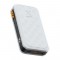 Power bank 20000 mAh y 35 W 