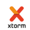 xtorm